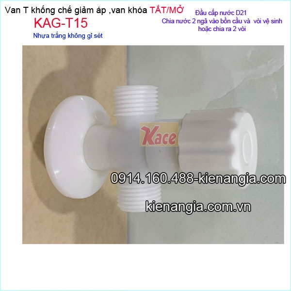 KAG-T15-van-T-van-khong-che-2-ngả-van-khoa-nhua-KAG-T15-26