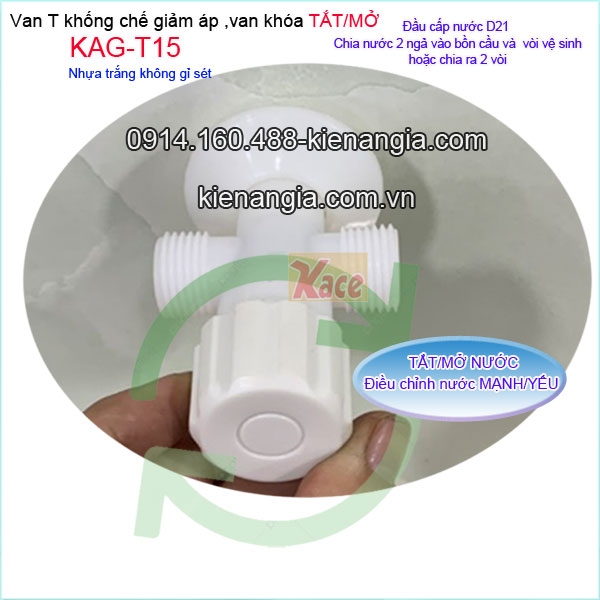 KAG-T15-van-T-khong-che-giam-ap-voi-lavabo-voi-bep-KAG-T15-24