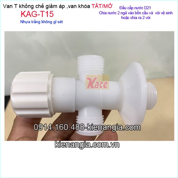 KAG-T15-van-T-tat-mo-nuoc-cho-thoet-bì₫ve-sinh-KAG-T15-25