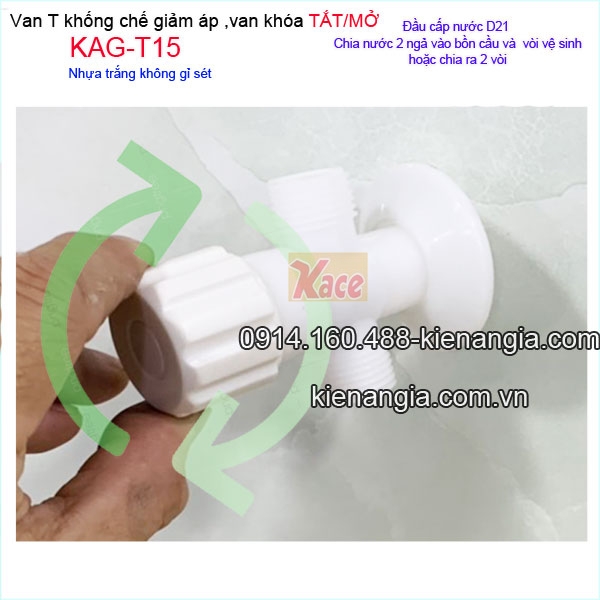 KAG-T15-Van-T-chia-nuoc-D21-ren-ngoai-3-dau-nhua-KAG-T15-22