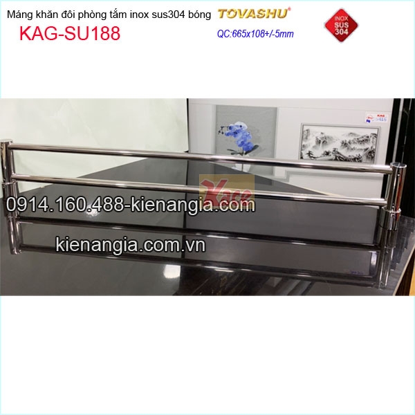 KAG-SU188-Thanh-treo-khan-doi-gia-mang-khan-doo-inox304-bong-Tovashu-KAG-SU188-25