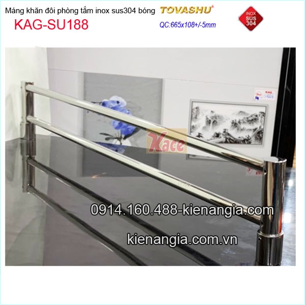 KAG-SU188-Mang-khan-doi-thanh-treo-khan-doi-gia-mang-khan-doo-inox304-bong-Tovashu-KAG-SU188-22