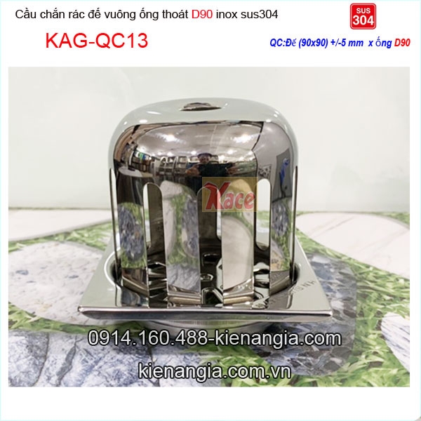 KAG-QC13-Cau-chan-la-cay-ong-d90-de-vuong-inox-304-90x90xD90-KAG-QC13-20