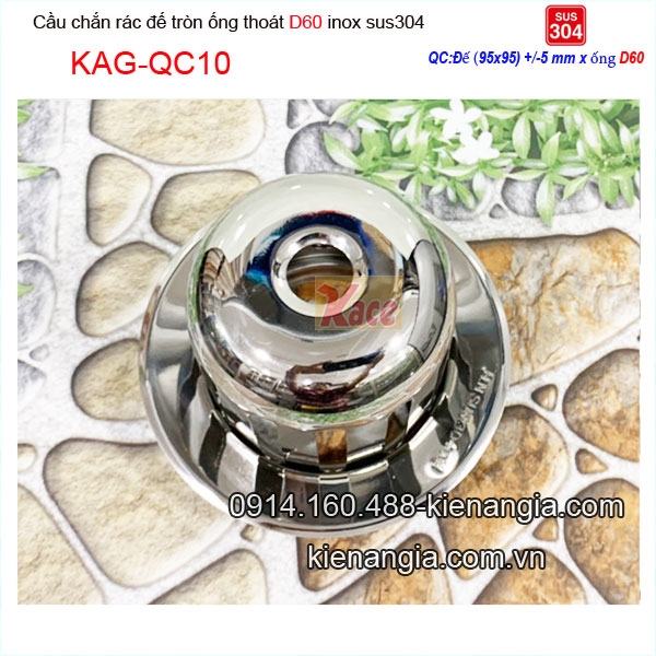 KAG-QC10-Cau-chan-la-cay-se-no-mang-xoi-de-tron-inox-304-95x95xD60-KAG-QC10-21