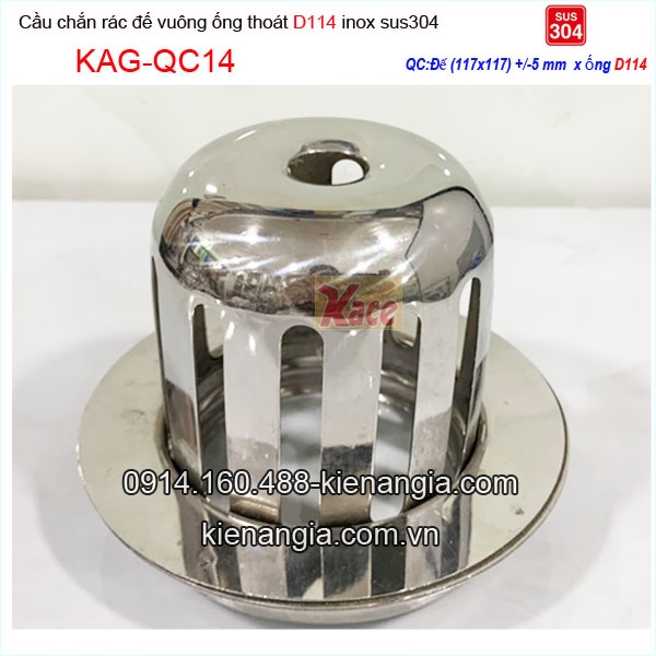 KAG-QC14-Cau-chan-rac-ong-d114-de-tron-inox-304-117x117xD114-KAG-QC14-212