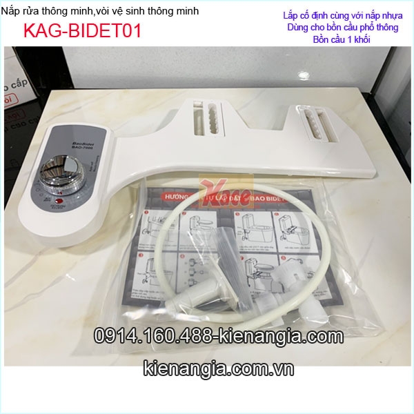 KAG-BIDET01-Nap-rua-thong-minh-bon-cau-BAO-KAG-BIDET01-20