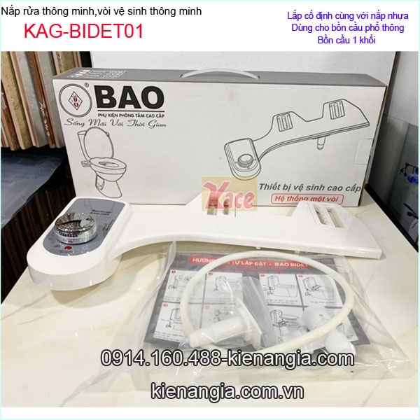 KAG-BIDET01-Nap-rua-ve-sinh-bon-cau-BAO-KAG-BIDET01-21