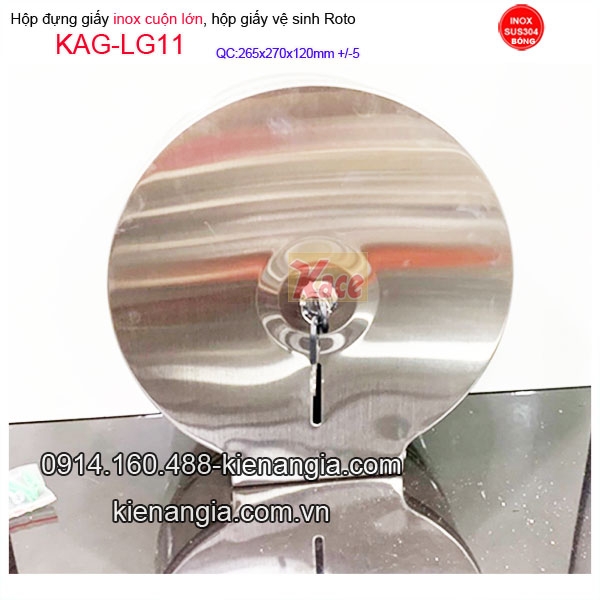 KAG-LG11-Hop-giay-cuon-lon-inox304-KAG-LG11-20