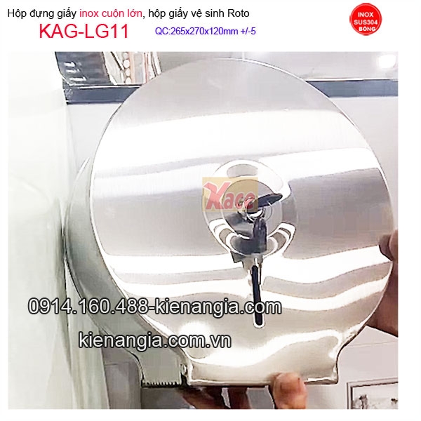 KAG-LG11-Hop-giay-inox-sus304-bong-cuon-lon-KAG-LG11-24