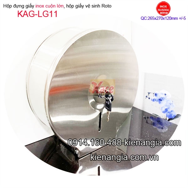 KAG-LG11-Hop-giay-ve-sinh-cuon-lon-inox304-KAG-LG11-22