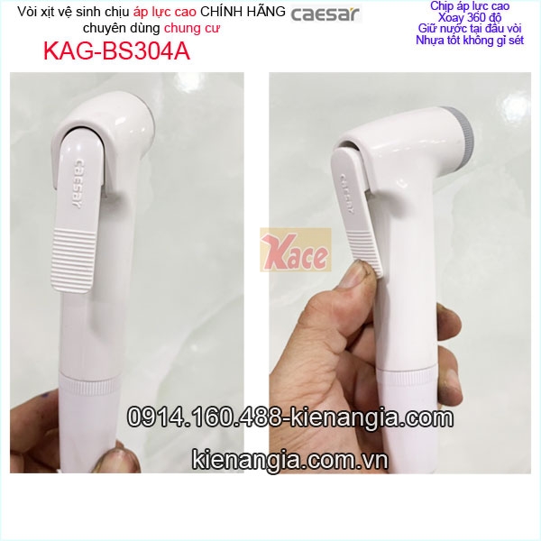 KAG-BS304A-Voi-xit-Caesar-chinh-hang-giu-nuoc-dau-voi-KAG-BS304A-4