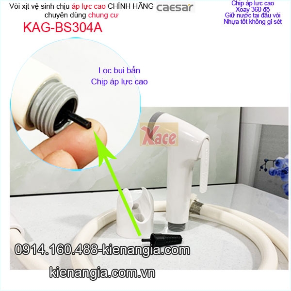 KAG-BS304A-Voi-xit-Caesar-chiu-ap-xoay-360-chung-cu-KAG-BS304A-8