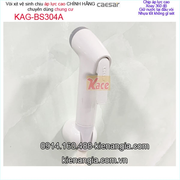 KAG-BS304A-Voi-xit-Caesar-xoay-360-khpng-xoan-day-chinh-hang-KAG-BS304A-11