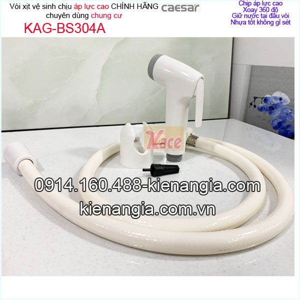 KAG-BS304A-Voi-xit-nhua-Caesar-chinh-hang-chiu-ap-xoay-360-chuyen-dung-chung-cu-KAG-BS304A-13