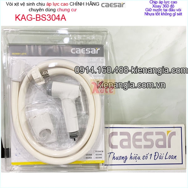 KAG-BS304A-Voi-xit-WC-aesar-chiu-ap-luc-nuoc-manh-KAG-BS304A-14