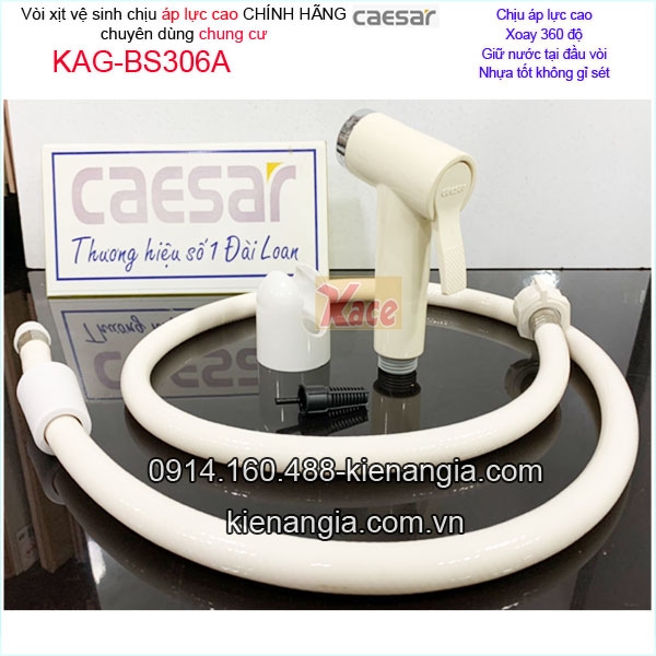 KAG-BS306A-Voi-toalet-nhua-Caesar-chiu-ap-xoay-360-chinh-hang-cgiu-nuoc--KAG-BS306A-6