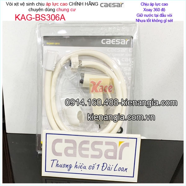 KAG-BS306A-Voi-xit-nhua-Caesar-chiu-ap-xoay-360-chuyen-dung-chung-cu-chinh-hang-KAG-BS306A-8