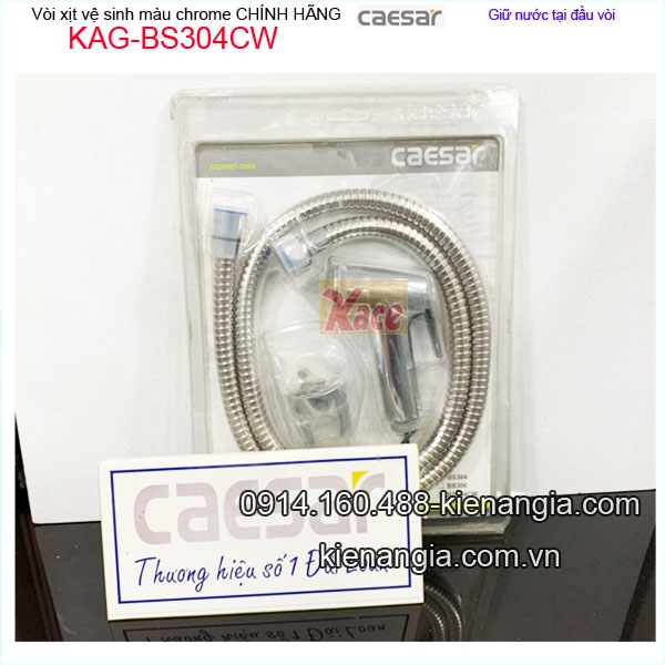 KAG-BS304CW-Voi-xit-Caesar-giu-nuoc-chinh-hang-KAG-BS304CW-8