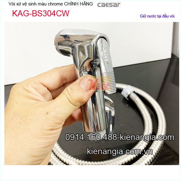 KAG-BS304CW-Voi-xit-wc-chinh-hang-Caesar-giu-nuoc-KAG-BS304CW-12