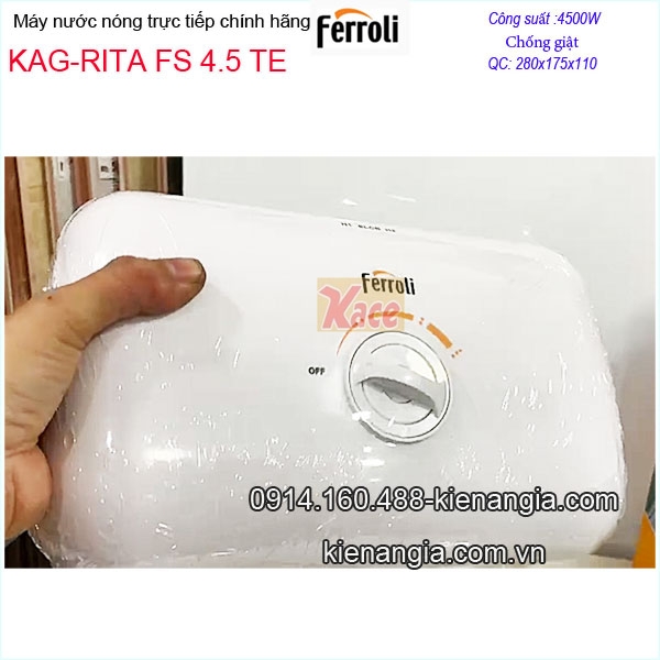 KAG-RITA-FS45TE-May-nuoc-nong-Ferroli-truc-tiep-chinh-hang-chong-giat-KAG-RITA-FS45TE-22