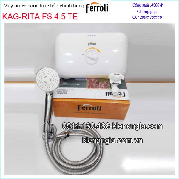 KAG-RITA-FS45TE-May-nuoc-nong-chong-giat-Ferroli-chinh-hang-KAG-RITA-FS45TE-21