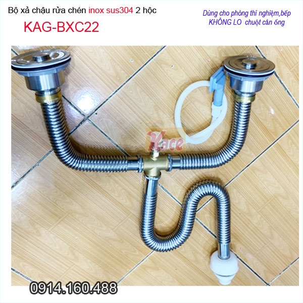 KAG-BXC22-Bo-xa-chau-2-hoc-si-phong-inox-sus304-KAG-XBC22-21