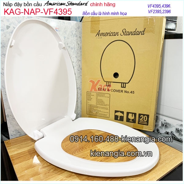 KAG-VF4395-Nap-bon-cau-gat-American-standard-chinh-hang-Winston-KAG-VF4395-8