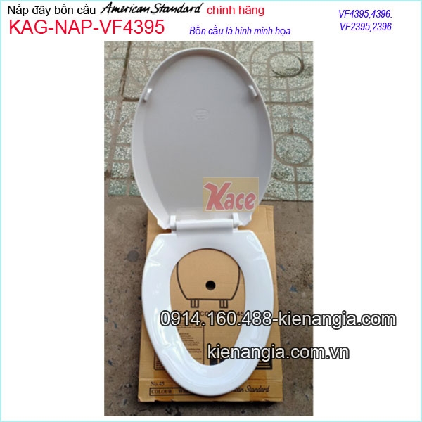 KAG-VF4395-Nap-cau-chinh-hang-American-standard-VF-2396-Plus-Winston-KAG-VF4395-12