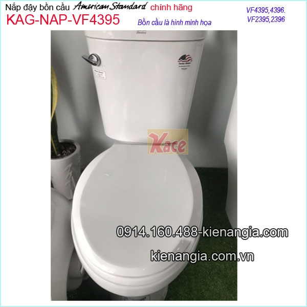 KAG-VF4395-Nap-chinh-hang-American-standard-chinh-hang-Winston-KAG-VF4395-13