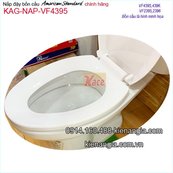 KAG-VF4395-Nap-bon-cau-American-standard-than-dai-chinh-hang-Winston-KAG-VF4395-1