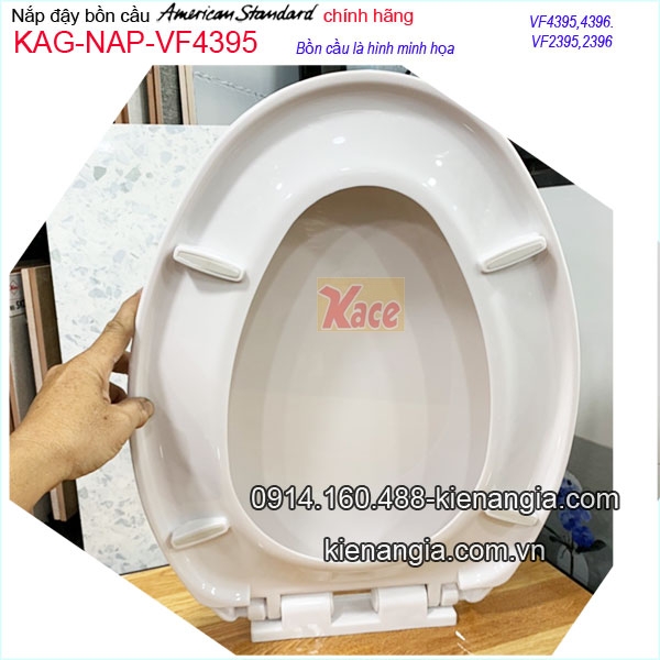 KAG-VF4395-Nap-day-bon-cau-American-standard-VF4396-chinh-hang-Winston-KAG-VF4395-5