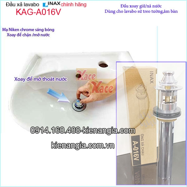 KAG-A016V-Dau-an-xa-lavabo-Inax-chinh-hang-KAG-A016V-20