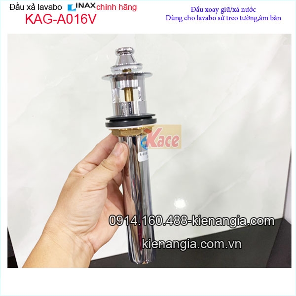 KAG-A016V-Dau-xa-lavabo-am-ban-Inax-chinh-hang-KAG-A016V-22