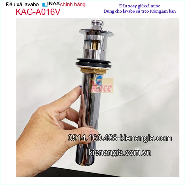 KAG-A016V-Dau-xa-lavabo-Inax-chinh-hang-KAG-A016V-24