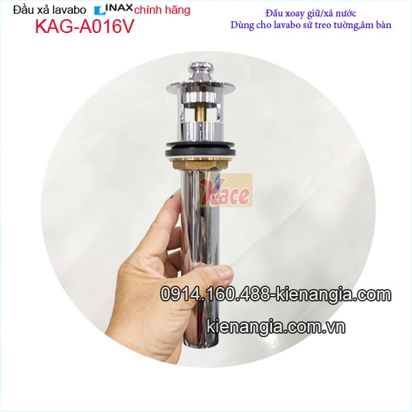 KAG-A016V-Dau-xa-lavabo-treo-tuong-Inax-chinh-hang-KAG-A016V-25