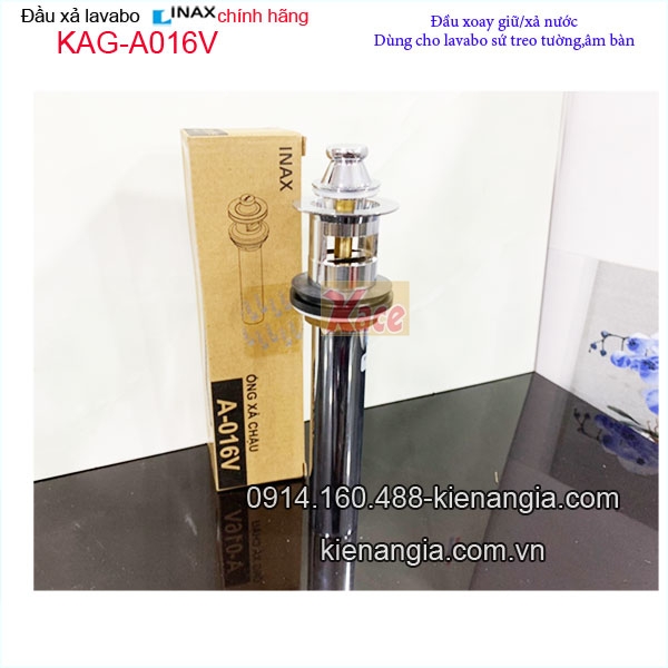 KAG-A016V-Dau-xa-xoay-lavabo-Inax-chinh-hang-KAG-A016V-26