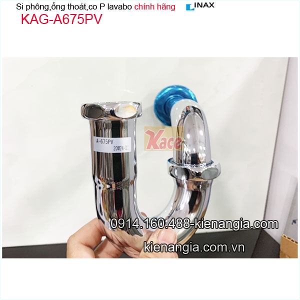 KAG-A675PV-Ong-xa-co-P-lavabo-Inax-chinh-hang-KAG-A675PV-3