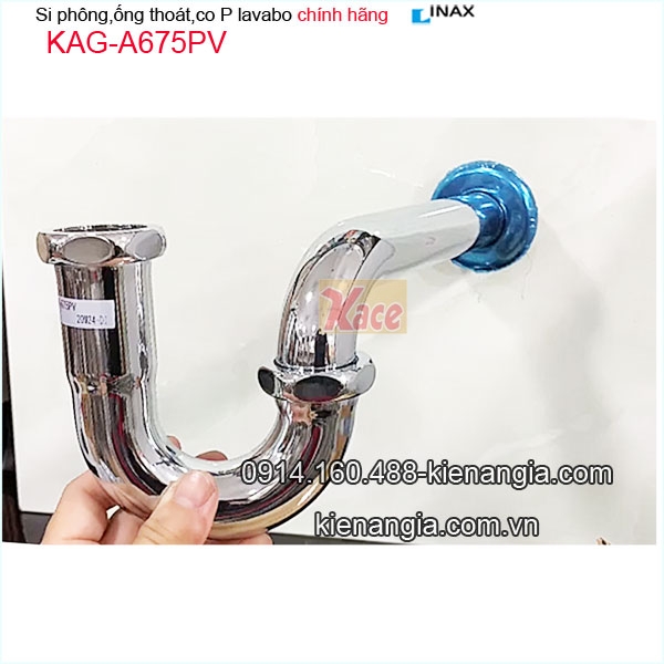 KAG-A675PV-Ong-xa-co-P-lavabo-Inax-chinh-hang-KAG-A675PV-4