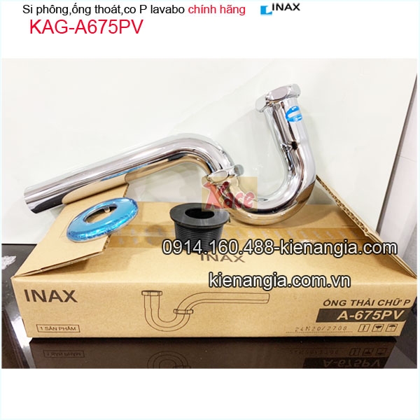 KAG-A675PV-si-phong-lavabo-Inax-chinh-hang-KAG-A675PV-5