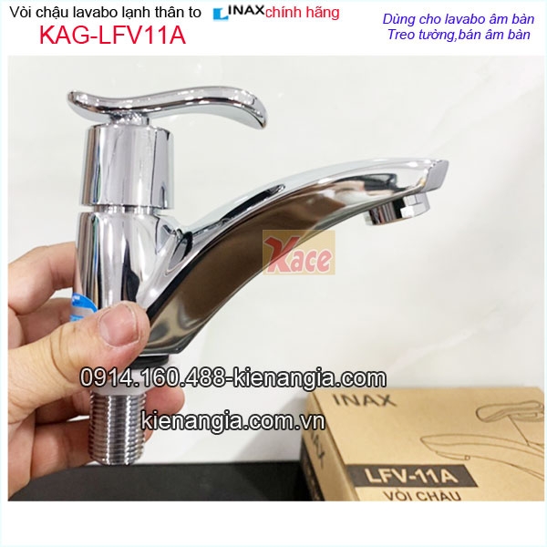 KAG-LFV11A-Voi-Inax-chinh-hang-lavabo-treo-tuong-KAG-LFV11A-26