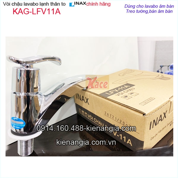 KAG-LFV11A-Voi-chau-lavabo-Inax-chinh-hang-KAG-LFV11A-20