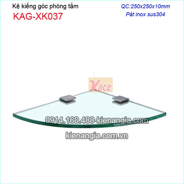 KAG-XK036-ke-kieng-phong-tam-goc-pat-inox-sus304-gia-re-KAG-XK037