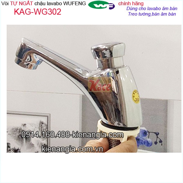 KAG-WG302-Voi-tu-ngat-nuoc-wufeng-CHINH-HANG-chau-lavabo-treo-tuong-KAG-WG302-22