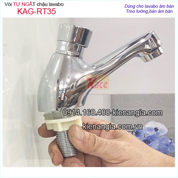 KAG-RT35-Voi-tu-dong-ngat-sau-khi-dung-lavabo-KAG-RT35-22