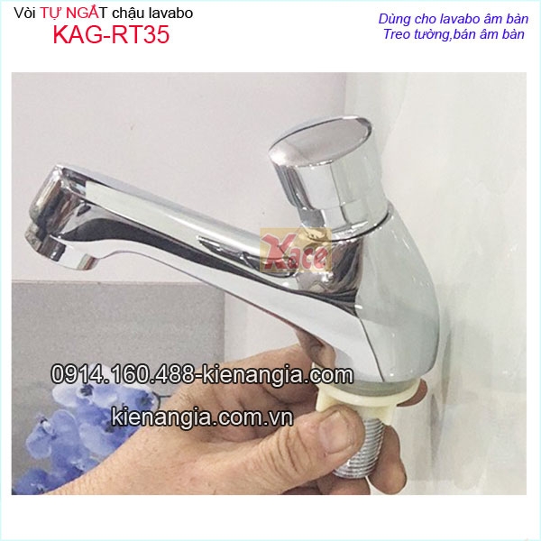 KAG-RT35-Voi-tu-ngat-gia-re-chau-lavabo-KAG-RT35-20