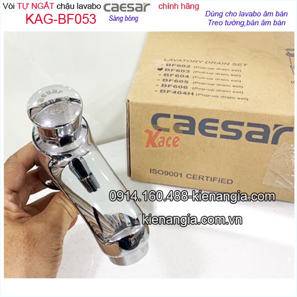 KAG-BF053-Voi-ngat-nuoc-tu-dong-CAESAR-CHINH-HANG-chau-lavabo-KAG-BF053-22