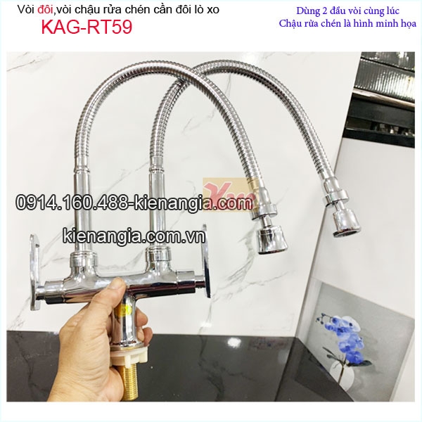 KAG-RT59-Voi-rua-chen-2-can-LO-XO-chrome-KAG-RT59-25