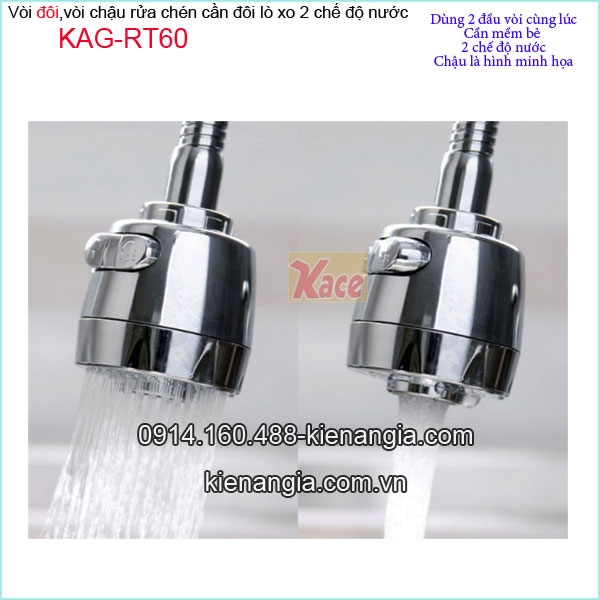 KAG-RT60-Voi-doi-voi-rua-chen-LO-XO-2-che-do-nuoc-chrome-KAG-RT60-26