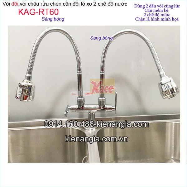 KAG-RT60-Voi-rua-chen-LO-XO-2-che-do-nuoc-chrome-2-can-KAG-RT60-27