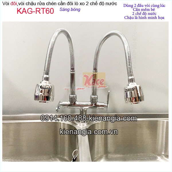 KAG-RT60-Voi-doi-2-che-do-nuoc-chrome-can-mem-be-KAG-RT60-24